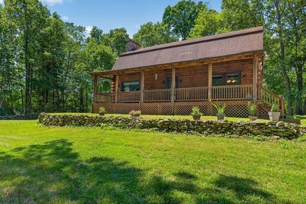 Farm Property for sale in Bristol County, Massachusetts