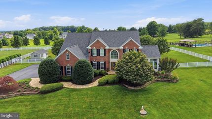 Residential Property for sale in Carroll County, Maryland