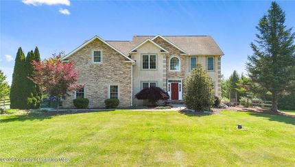 Recreational Property for sale in Northampton County, Pennsylvania