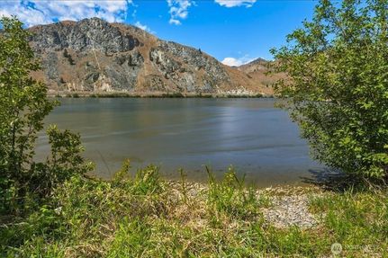 Farm Property for sale in Douglas County, Washington