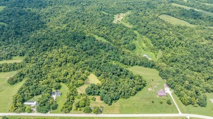 Ranch Property for sale in Ohio County, Indiana