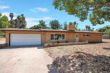 Ranch Property for sale in San Diego County, California