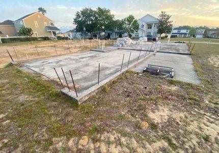 Farm Property for sale in Osceola County, Florida