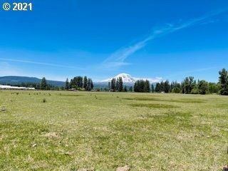 Ranch Property for sale in Klickitat County, Washington