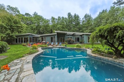 Farm Property for sale in New Haven County, Connecticut