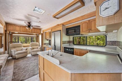 Residential Property for sale in Navajo County, Arizona