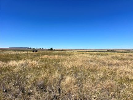Ranch Property for sale in Cascade County, Montana