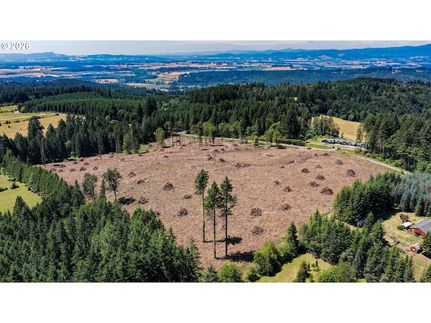 Farm Property for sale in Washington County, Oregon