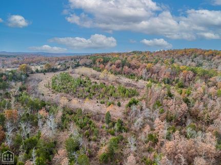Farm Property for sale in Fulton County, Arkansas