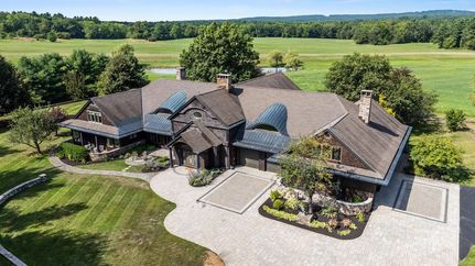 Farm Property for sale in Cumberland County, Maine