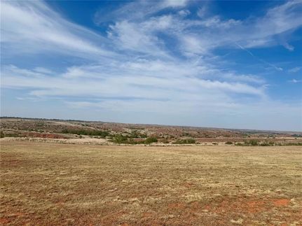 Farm Property for sale in Roger Mills County, Oklahoma