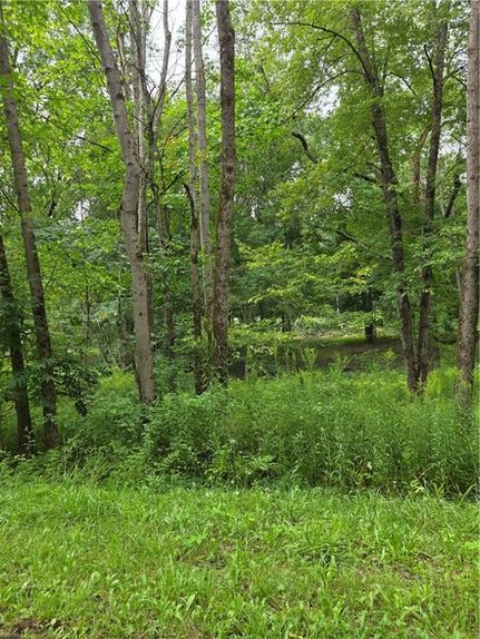 Timberland Property for sale in McKean County, Pennsylvania