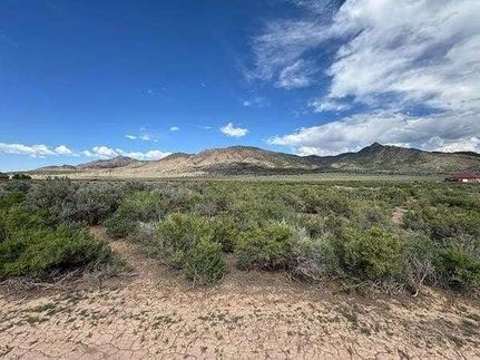 Residential Property for sale in Iron County, Utah