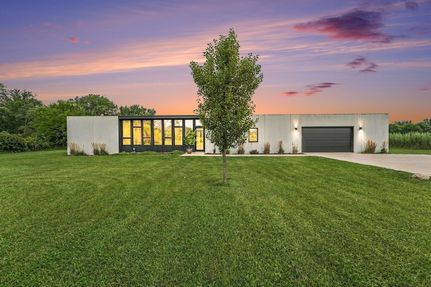 Farm Property for sale in Porter County, Indiana