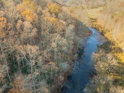 Recreational Property for sale in Cherokee County, North Carolina