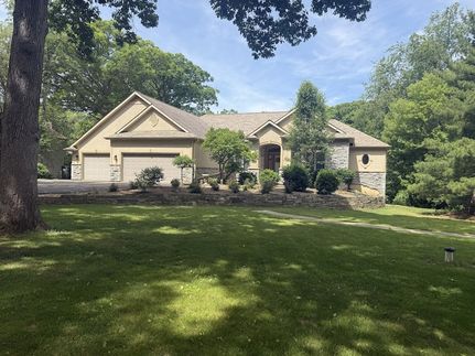 Farm Property for sale in McHenry County, Illinois