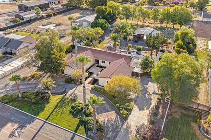 Ranch Property for sale in San Joaquin County, California