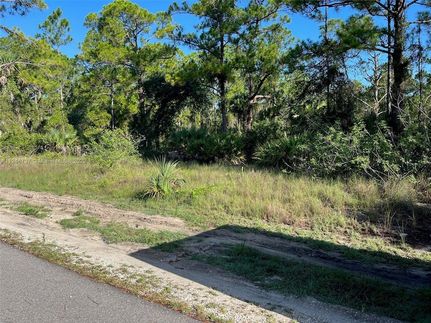 Residential Property for sale in Lee County, Florida