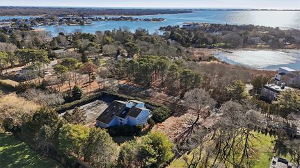 Farm Property for sale in Suffolk County, New York