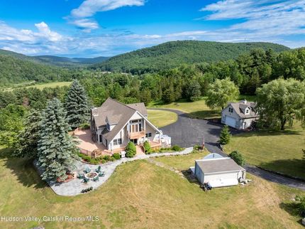 Residential Property for sale in Greene County, New York