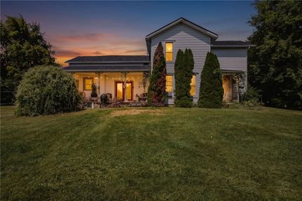 Ranch Property for sale in Clark County, Ohio