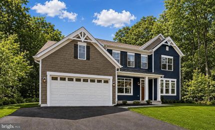 Ranch Property for sale in Baltimore County, Maryland