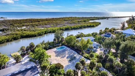 Ranch Property for sale in Lee County, Florida
