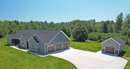 Recreational Property for sale in Houghton County, Michigan