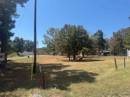 Ranch Property for sale in Cleburne County, Arkansas