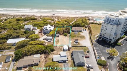 Ranch Property for sale in Carteret County, North Carolina