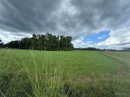 Farm Property for sale in Elmore County, Alabama