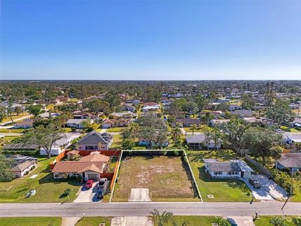 Farm Property for sale in Sarasota County, Florida