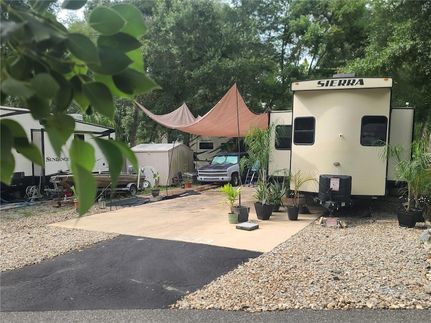 Ranch Property for sale in Marion County, Florida