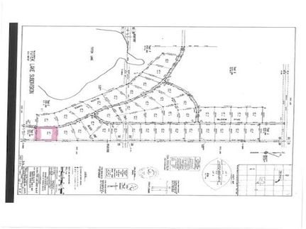 Ranch Property for sale in Denali Borough, Alaska