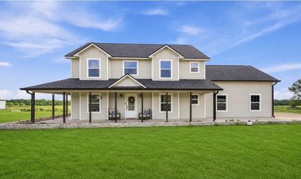 Farm Property for sale in Kaufman County, Texas