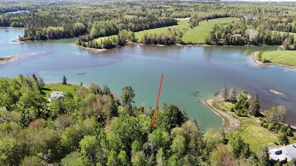 Undeveloped Land for sale in Hancock County, Maine