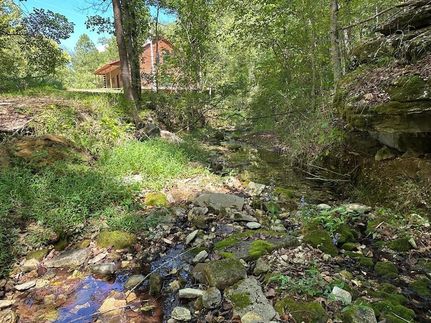 Farm Property for sale in Newton County, Arkansas