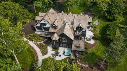 Recreational Property for sale in Waukesha County, Wisconsin