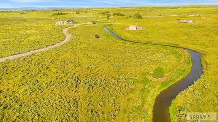 Farm Property for sale in Fremont County, Idaho