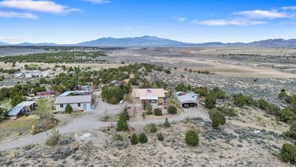 Farm Property for sale in Tooele County, Utah