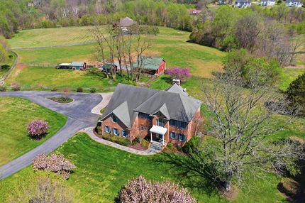 Ranch Property for sale in Montgomery County, Maryland