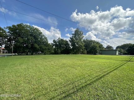 Farm Property for sale in Hertford County, North Carolina