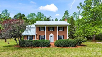 Ranch Property for sale in Cabarrus County, North Carolina