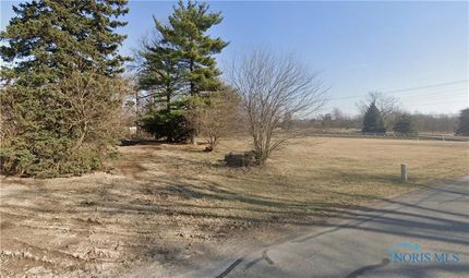 Ranch Property for sale in Hancock County, Ohio