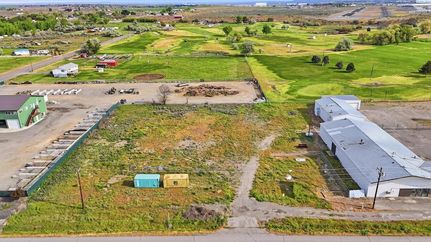 Undeveloped Land for sale in Benton County, Washington