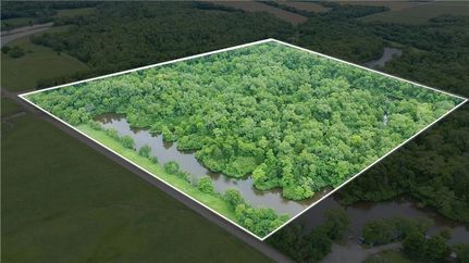 Farm Property for sale in Cherokee County, Kansas