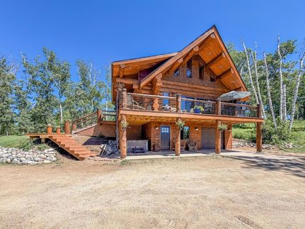 Ranch Property for sale in Beltrami County, Minnesota