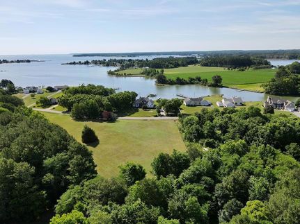Recreational Property for sale in Northumberland County, Virginia