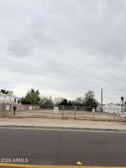 Ranch Property for sale in Maricopa County, Arizona