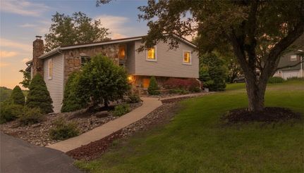 Ranch Property for sale in Indiana County, Pennsylvania